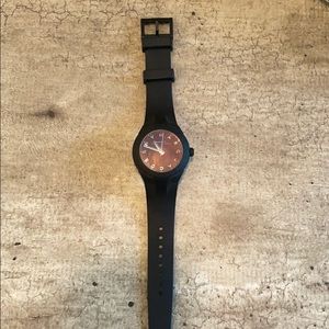 Marc by Marc Jacobs watch